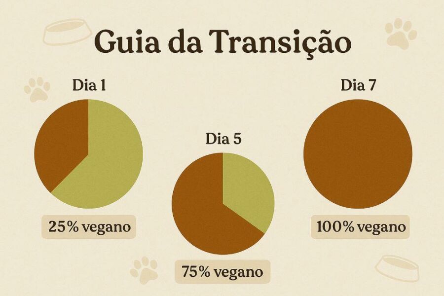 Imagem transição-gradual-em-7-dias-para-evitar-desconfortos